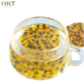 wholesale  Dried  Freeze Passion fruit slicet  Can be  Customized Packaging